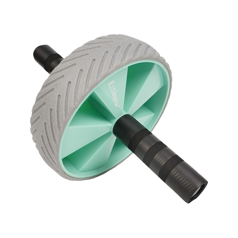 Roth Só Ciúin bhoilg Roth Só Ciúin bhoilg