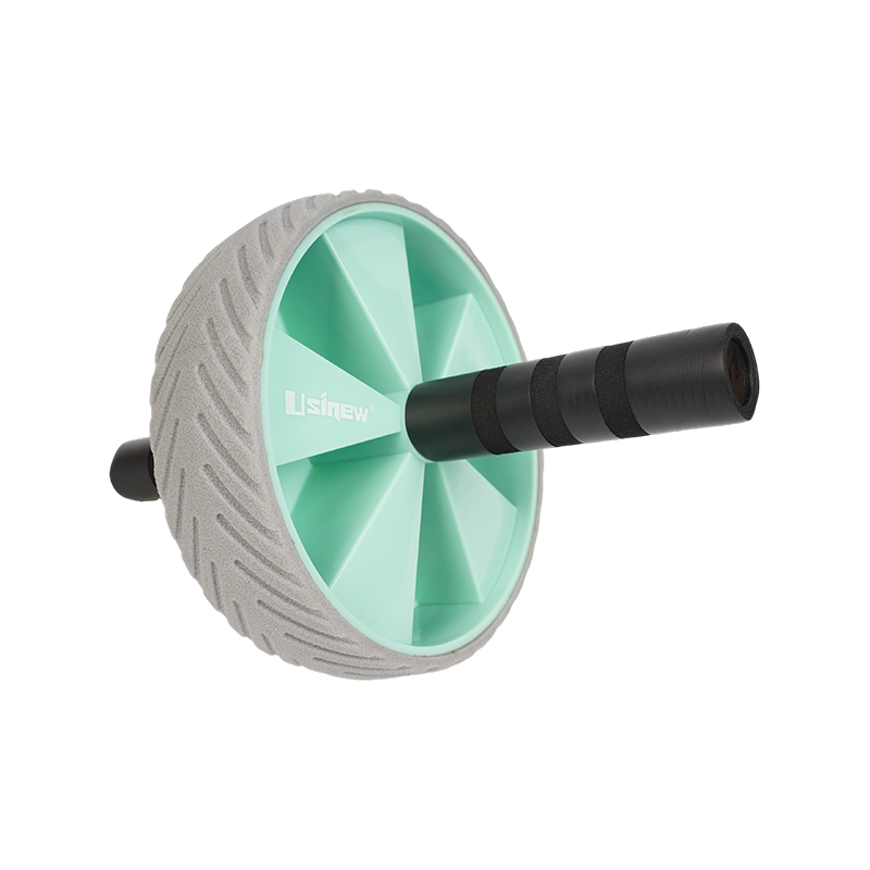 Roth Só Ciúin bhoilg Roth Só Ciúin bhoilg