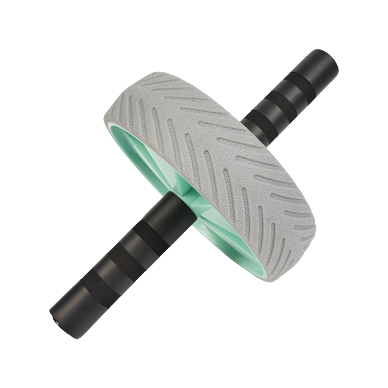 Roth Só Ciúin bhoilg Roth Só Ciúin bhoilg