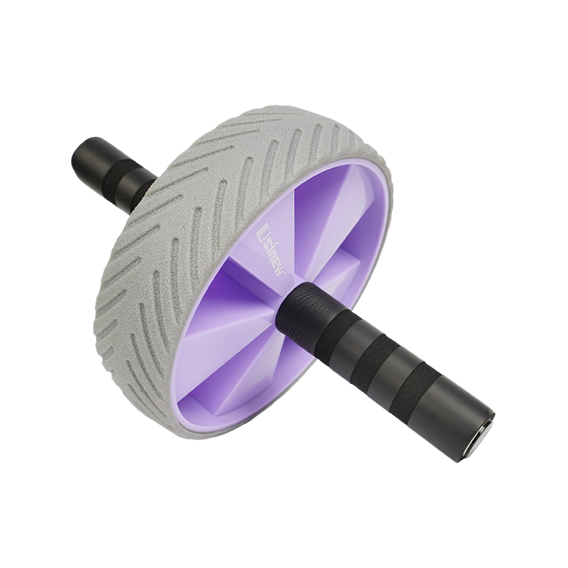 Roth Só Ciúin bhoilg Roth Só Ciúin bhoilg