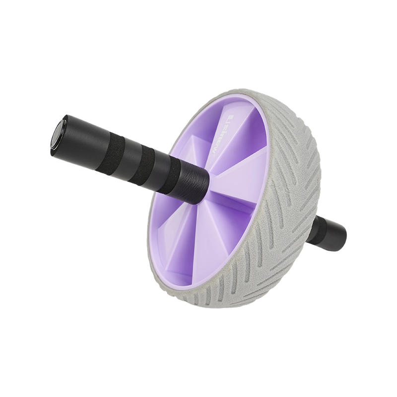 Roth Só Ciúin bhoilg Roth Só Ciúin bhoilg