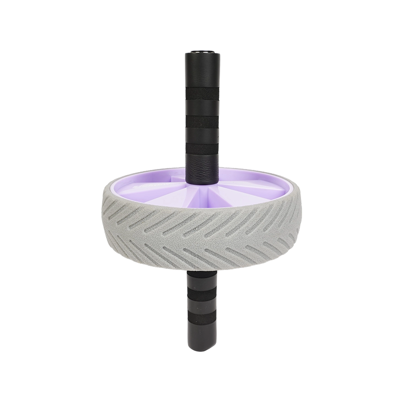 Roth Só Ciúin bhoilg Roth Só Ciúin bhoilg