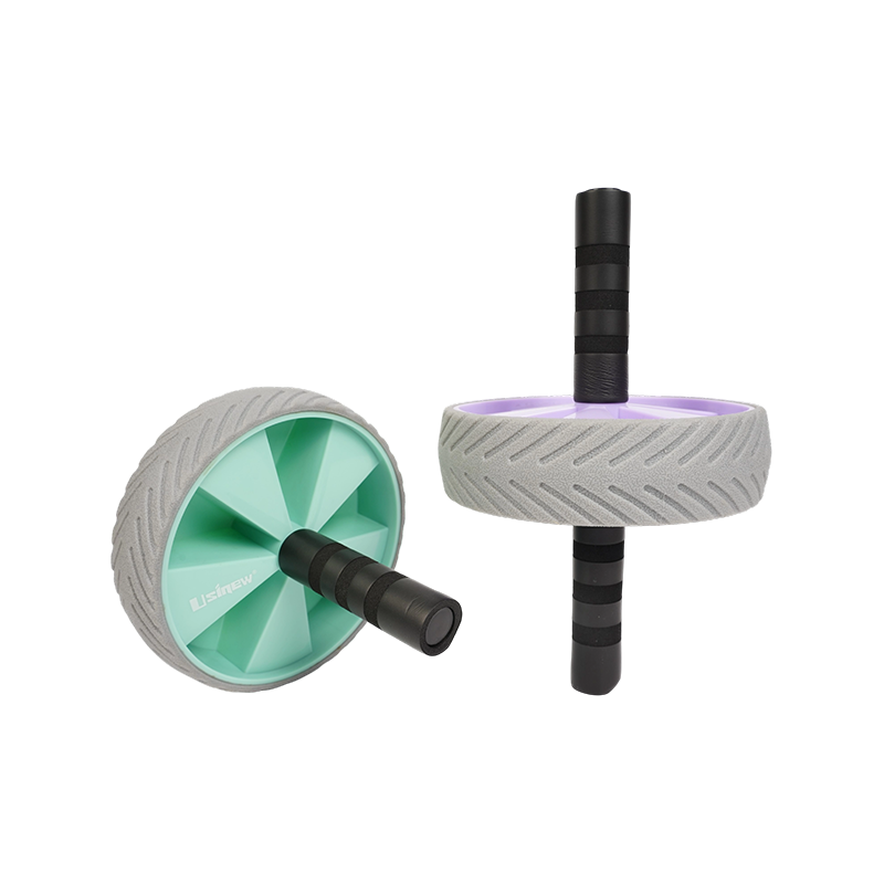 Roth Só Ciúin bhoilg Roth Só Ciúin bhoilg