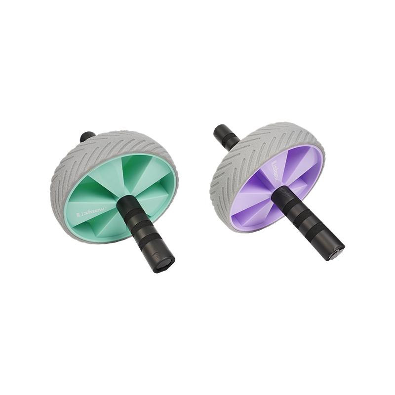 Roth Só Ciúin bhoilg Roth Só Ciúin bhoilg