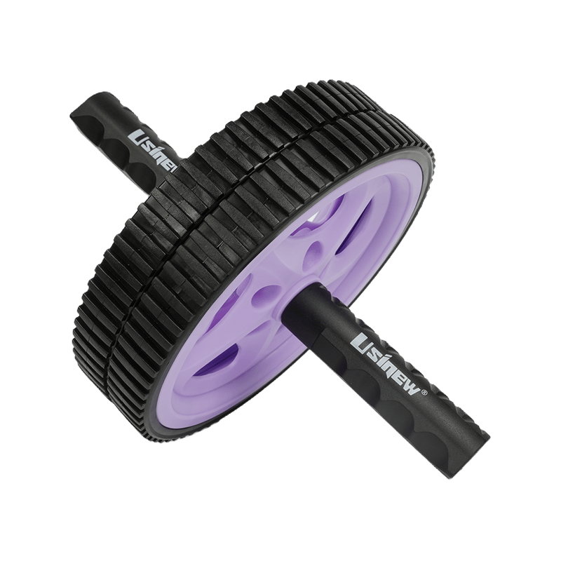 Roth Cúig-poll bhoilg Roth Cúig-poll bhoilg