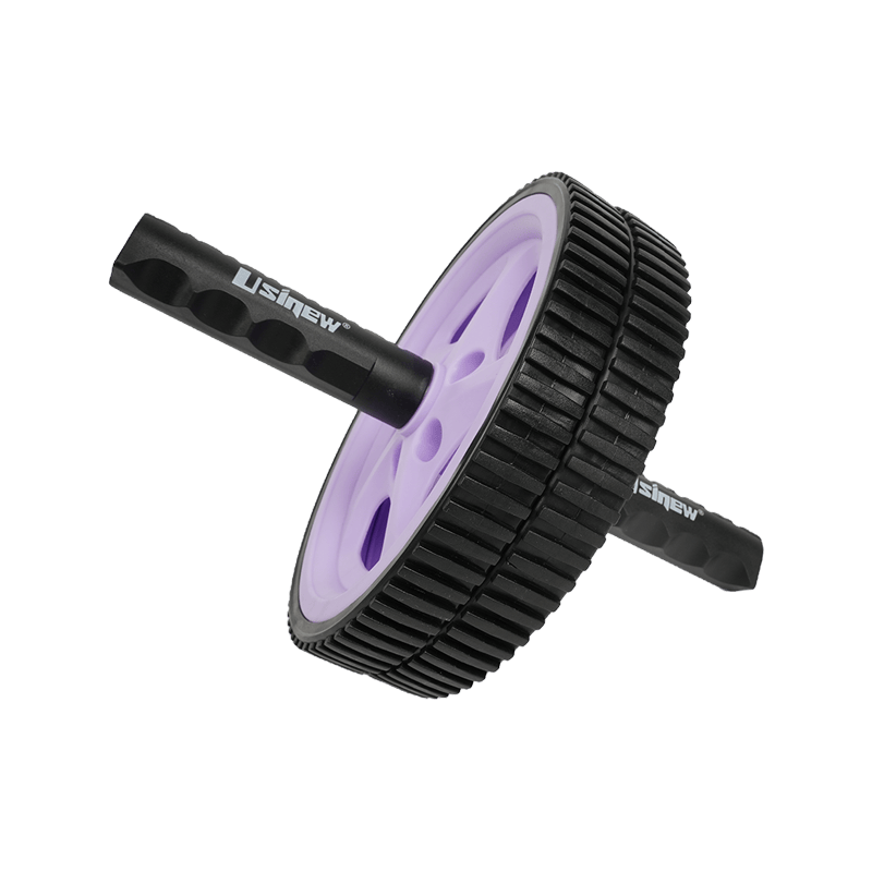 Roth Cúig-poll bhoilg Roth Cúig-poll bhoilg