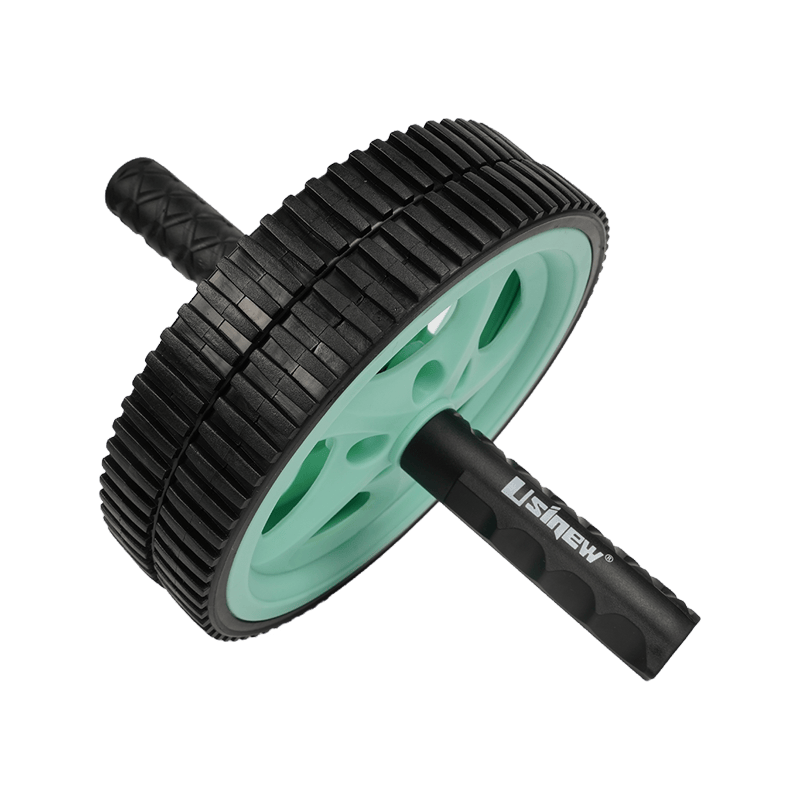 Roth Cúig-poll bhoilg Roth Cúig-poll bhoilg