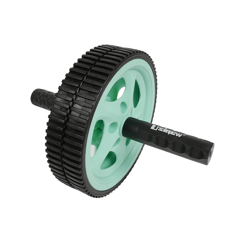 Roth Cúig-poll bhoilg Roth Cúig-poll bhoilg