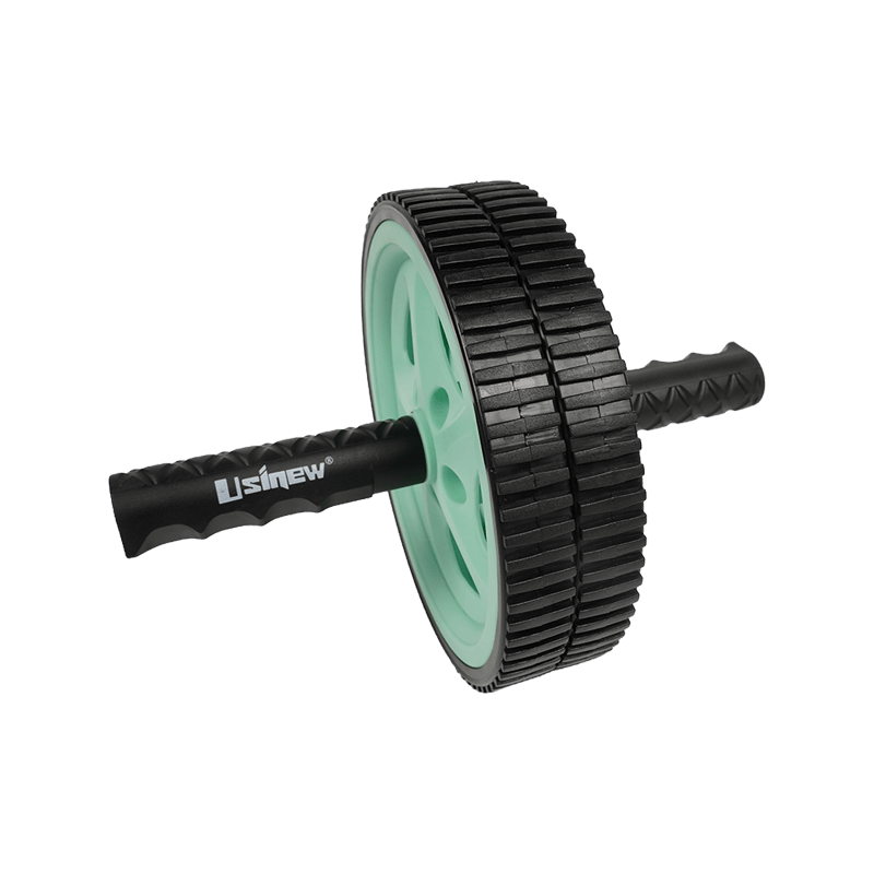 Roth Cúig-poll bhoilg Roth Cúig-poll bhoilg