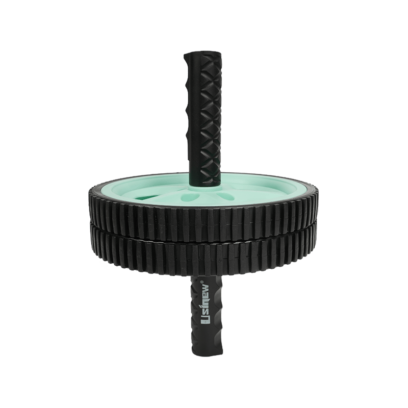 Roth Cúig-poll bhoilg Roth Cúig-poll bhoilg