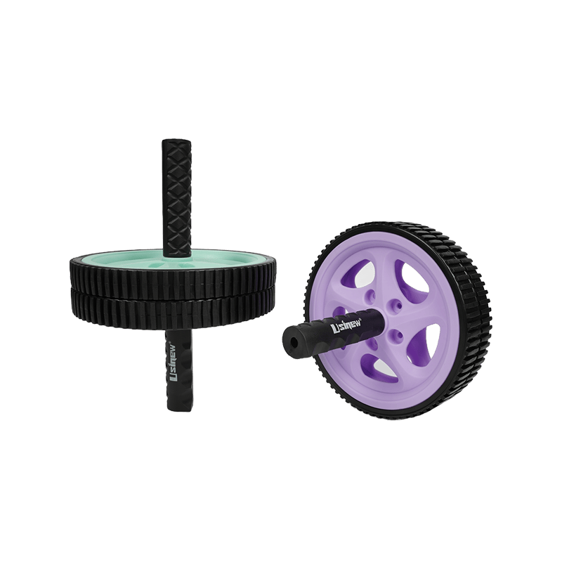 Roth Cúig-poll bhoilg Roth Cúig-poll bhoilg