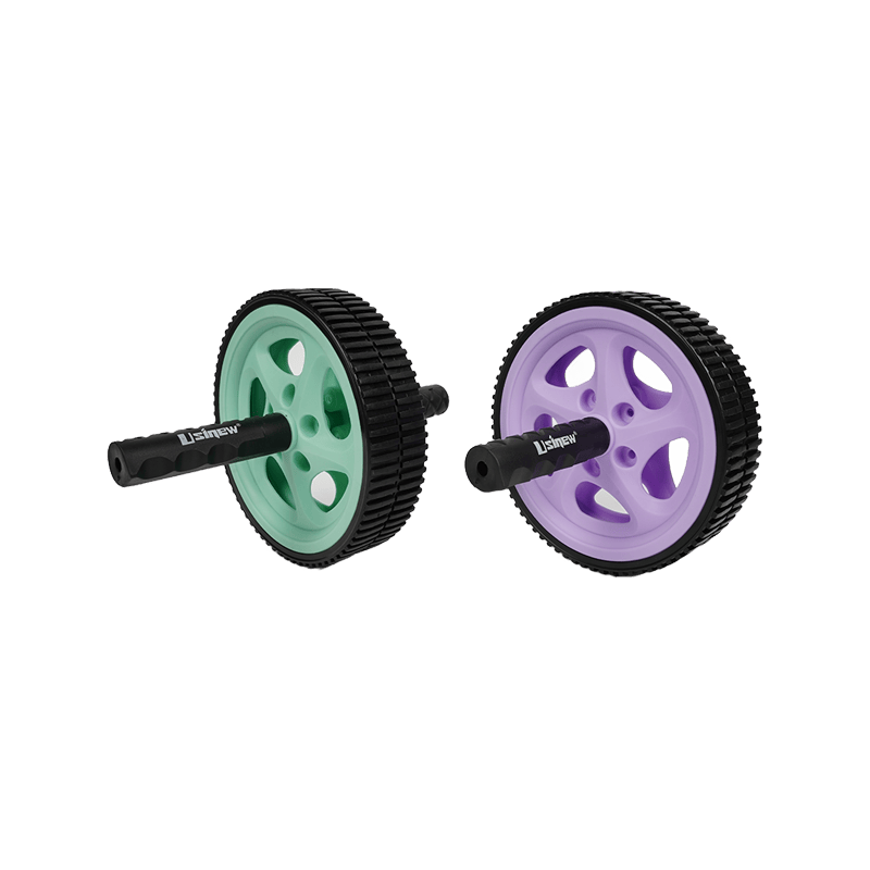 Roth Cúig-poll bhoilg Roth Cúig-poll bhoilg