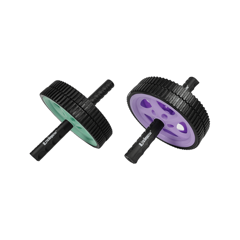 Roth Cúig-poll bhoilg Roth Cúig-poll bhoilg