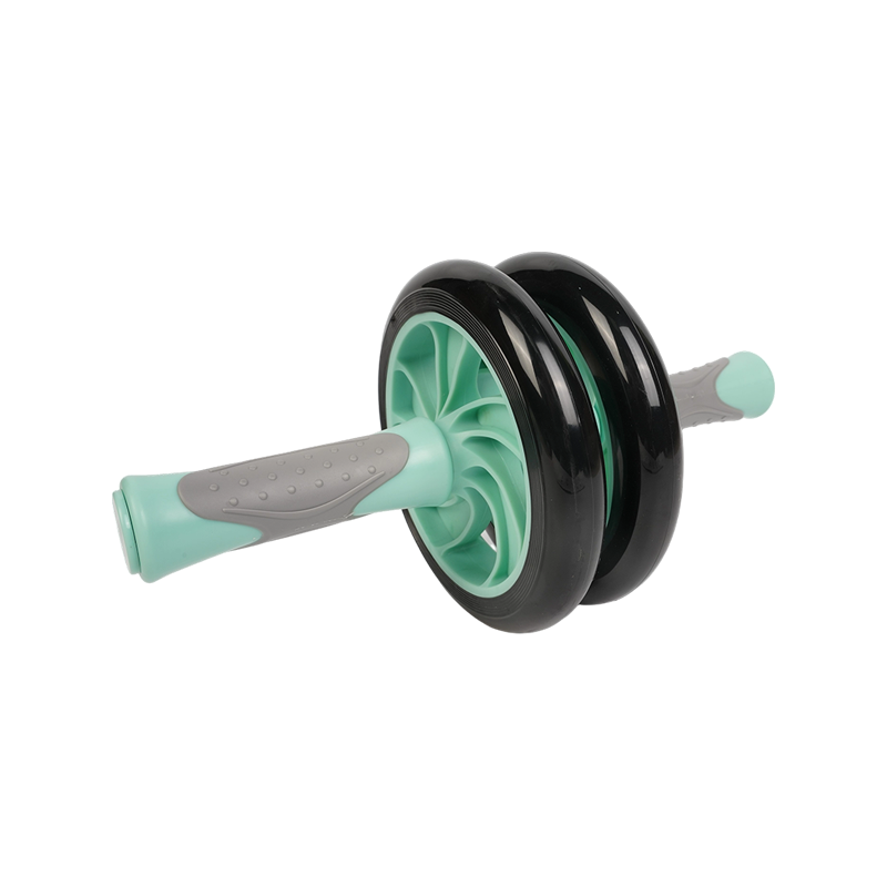 PP+PVC+Foam Roth Ciúin bhoilg PP+PVC+Foam Roth Ciúin bhoilg