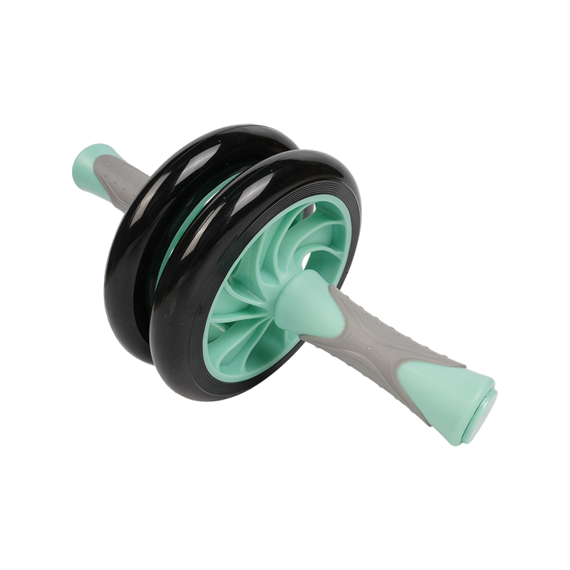 PP+PVC+Foam Roth Ciúin bhoilg PP+PVC+Foam Roth Ciúin bhoilg