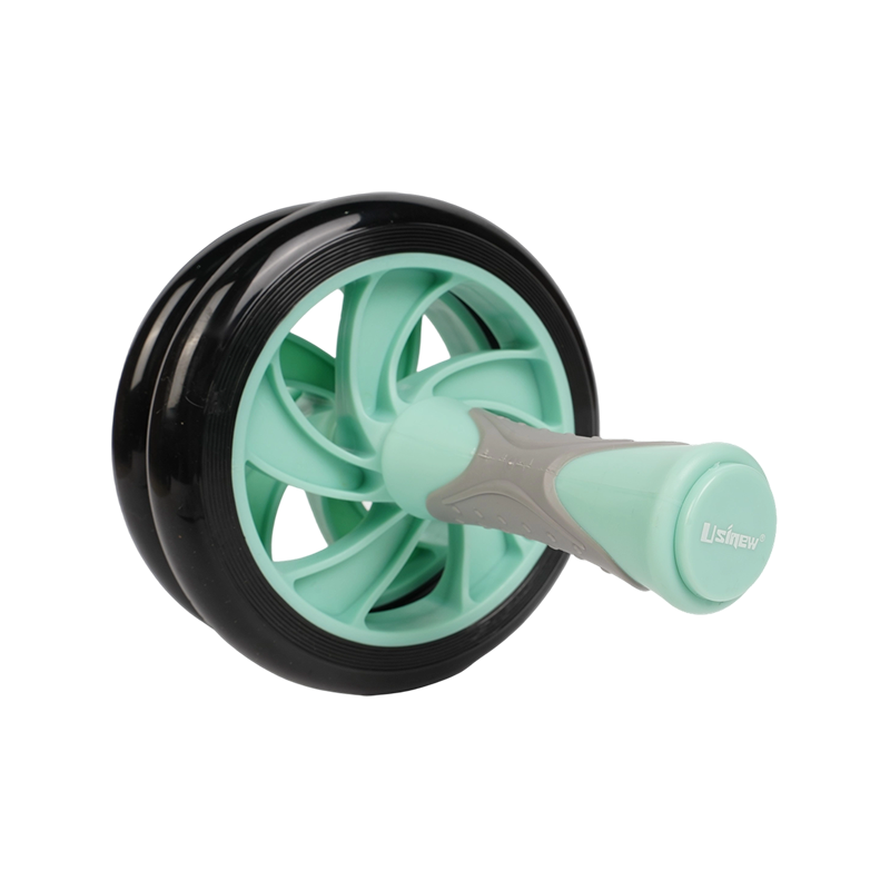 PP+PVC+Foam Roth Ciúin bhoilg PP+PVC+Foam Roth Ciúin bhoilg