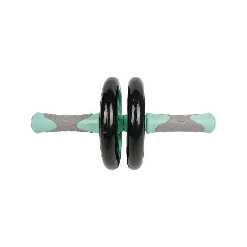 PP+PVC+Foam Roth Ciúin bhoilg PP+PVC+Foam Roth Ciúin bhoilg