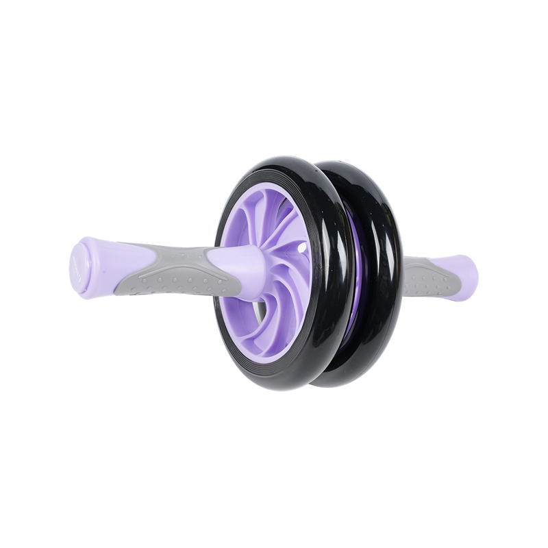 PP+PVC+Foam Roth Ciúin bhoilg PP+PVC+Foam Roth Ciúin bhoilg