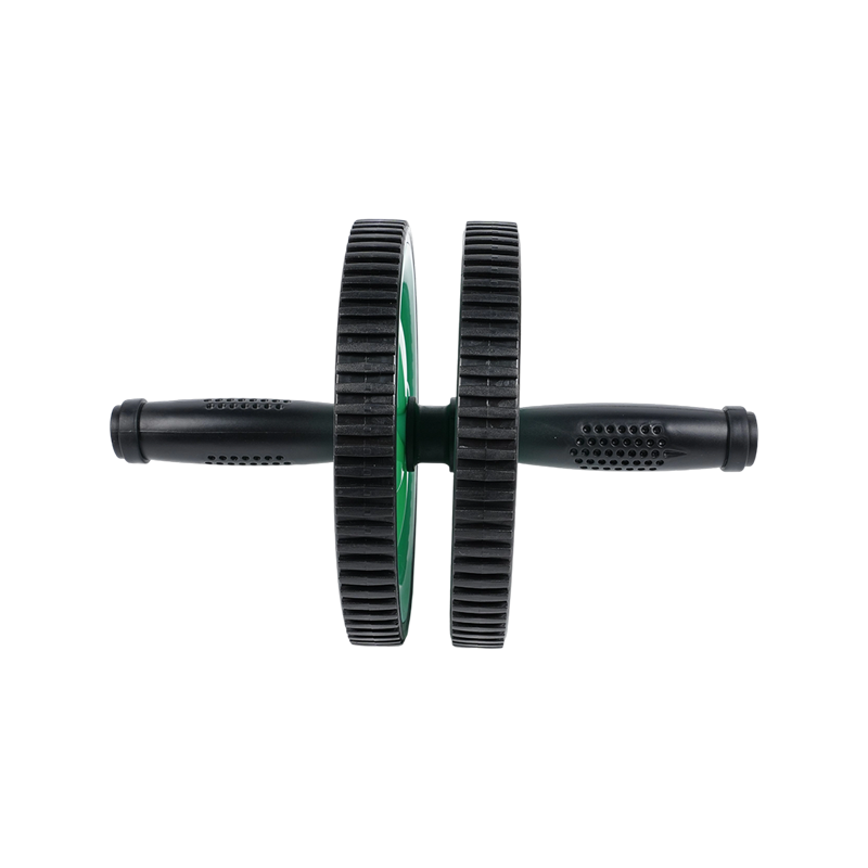 Hot Wheels Roth bhoilg Hot Wheels Roth bhoilg