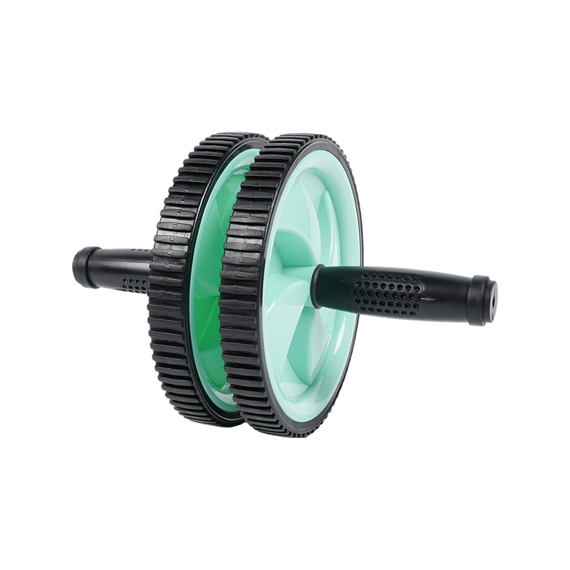 Hot Wheels Roth bhoilg Hot Wheels Roth bhoilg