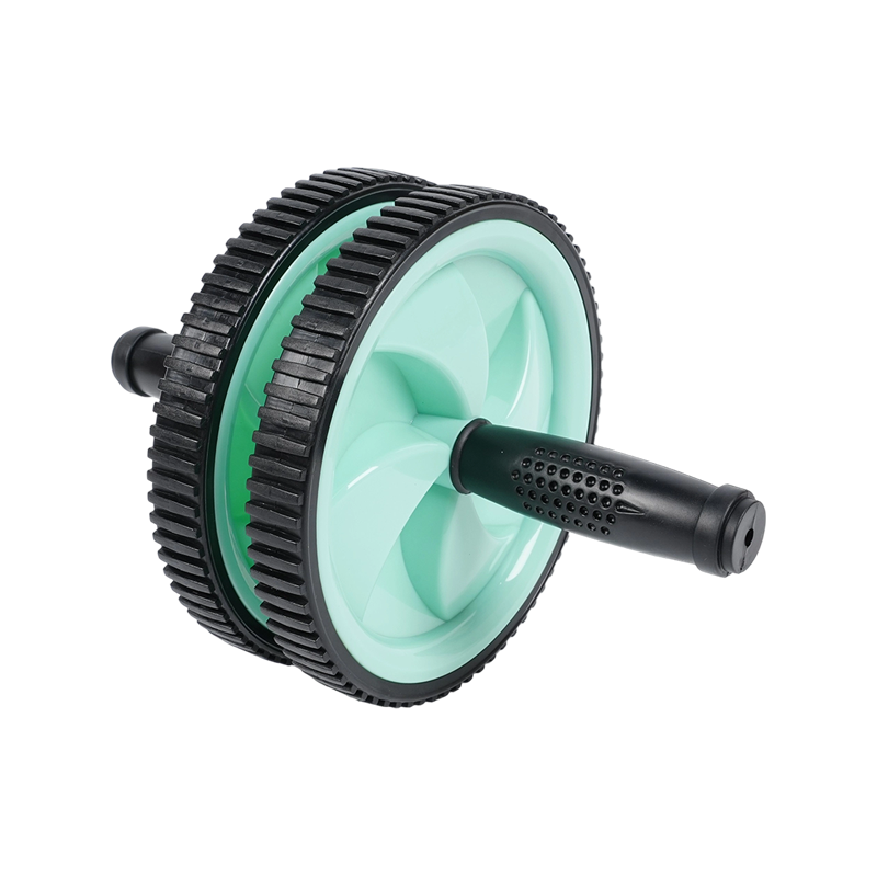 Hot Wheels Roth bhoilg Hot Wheels Roth bhoilg