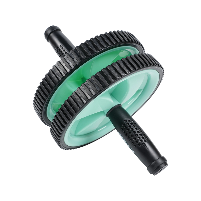 Hot Wheels Roth bhoilg Hot Wheels Roth bhoilg