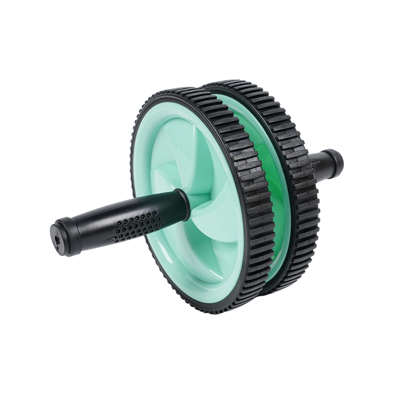 Hot Wheels Roth bhoilg Hot Wheels Roth bhoilg