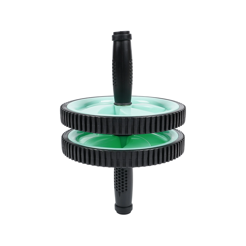 Hot Wheels Roth bhoilg Hot Wheels Roth bhoilg