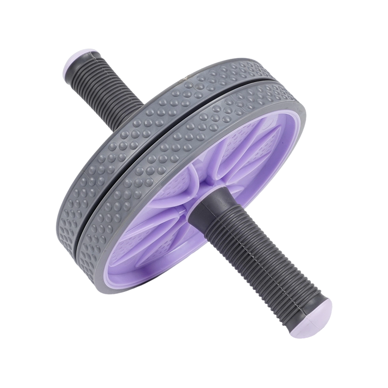 Roth bhoilg U-chruthach Roth bhoilg U-chruthach