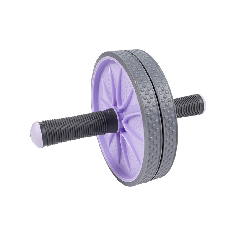 Roth bhoilg U-chruthach Roth bhoilg U-chruthach