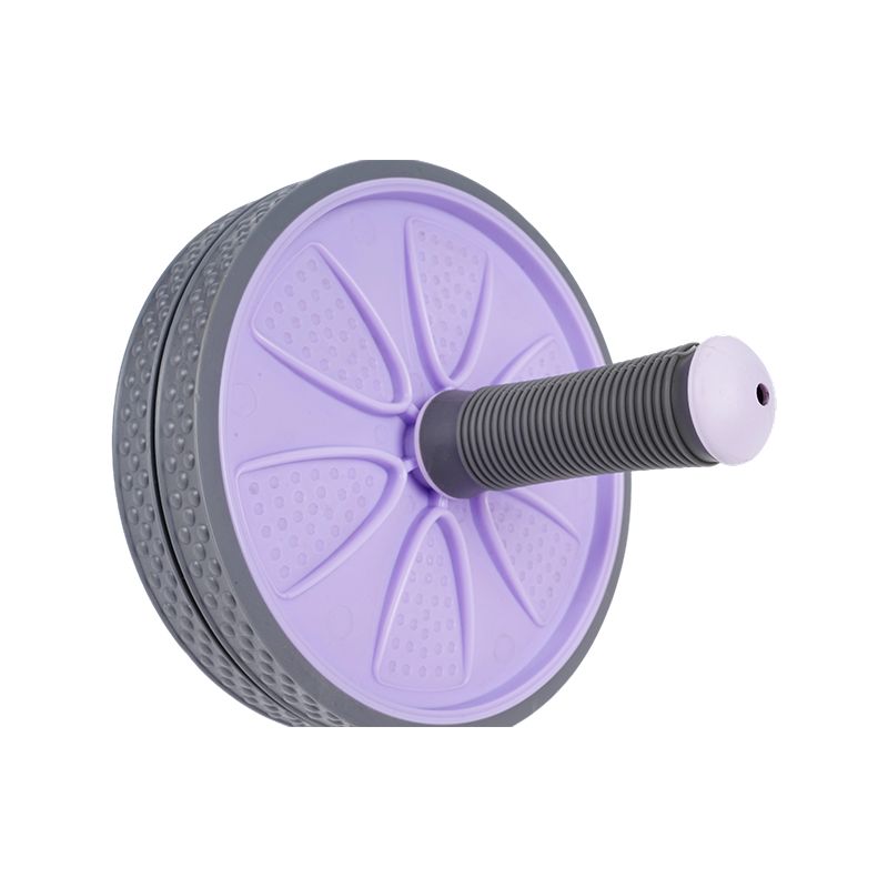 Roth bhoilg U-chruthach Roth bhoilg U-chruthach