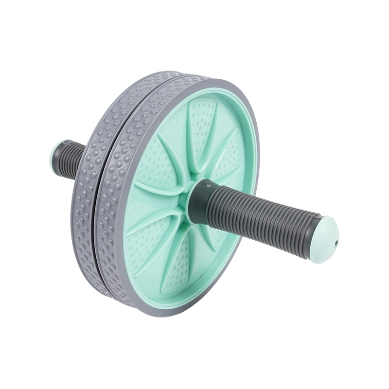 Roth bhoilg U-chruthach Roth bhoilg U-chruthach