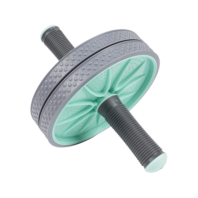 Roth bhoilg U-chruthach Roth bhoilg U-chruthach