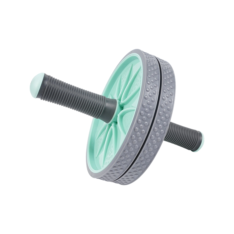 Roth bhoilg U-chruthach Roth bhoilg U-chruthach