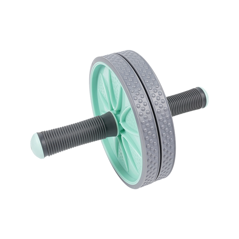 Roth bhoilg U-chruthach Roth bhoilg U-chruthach