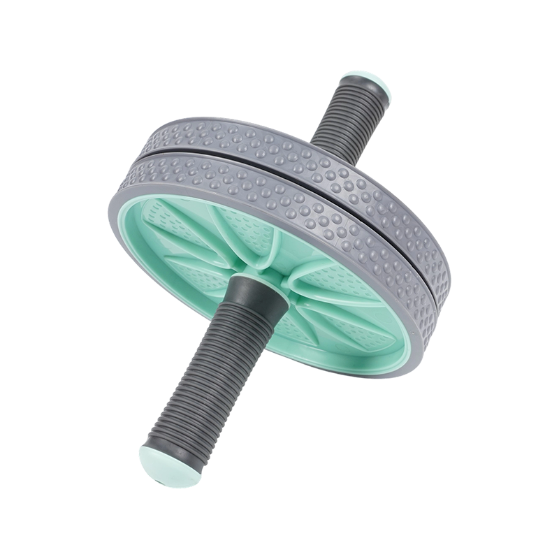 Roth bhoilg U-chruthach Roth bhoilg U-chruthach