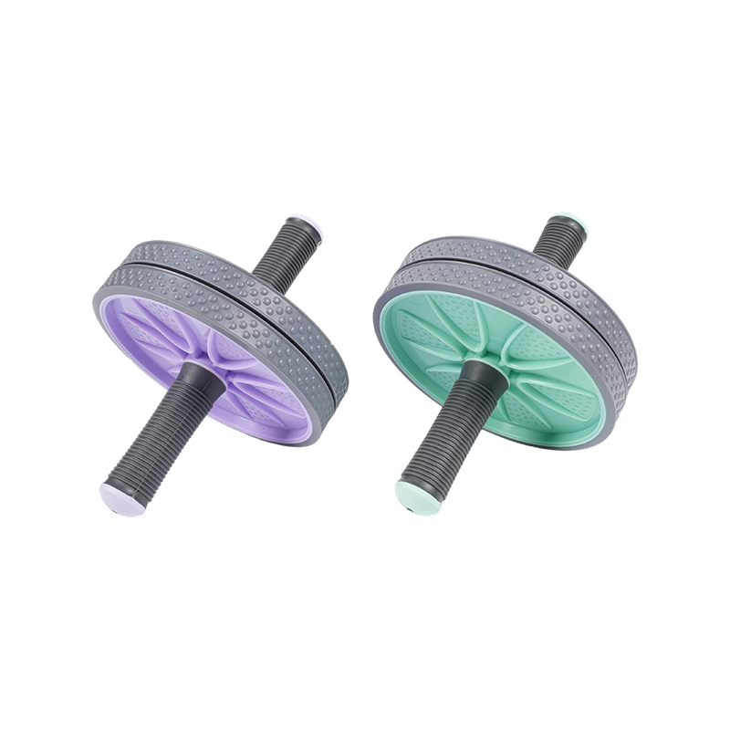 Roth bhoilg U-chruthach Roth bhoilg U-chruthach