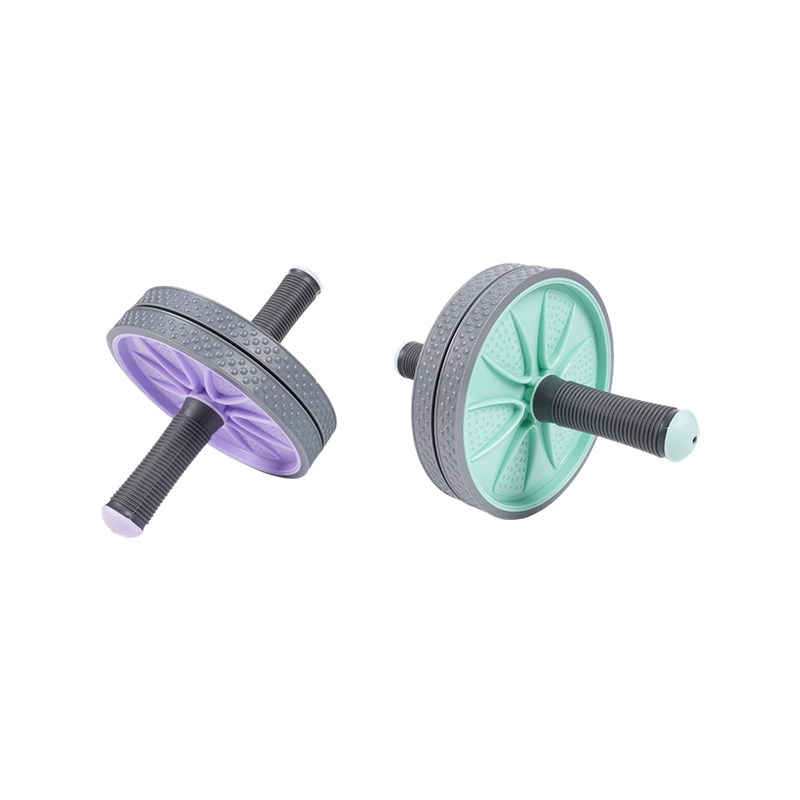 Roth bhoilg U-chruthach Roth bhoilg U-chruthach