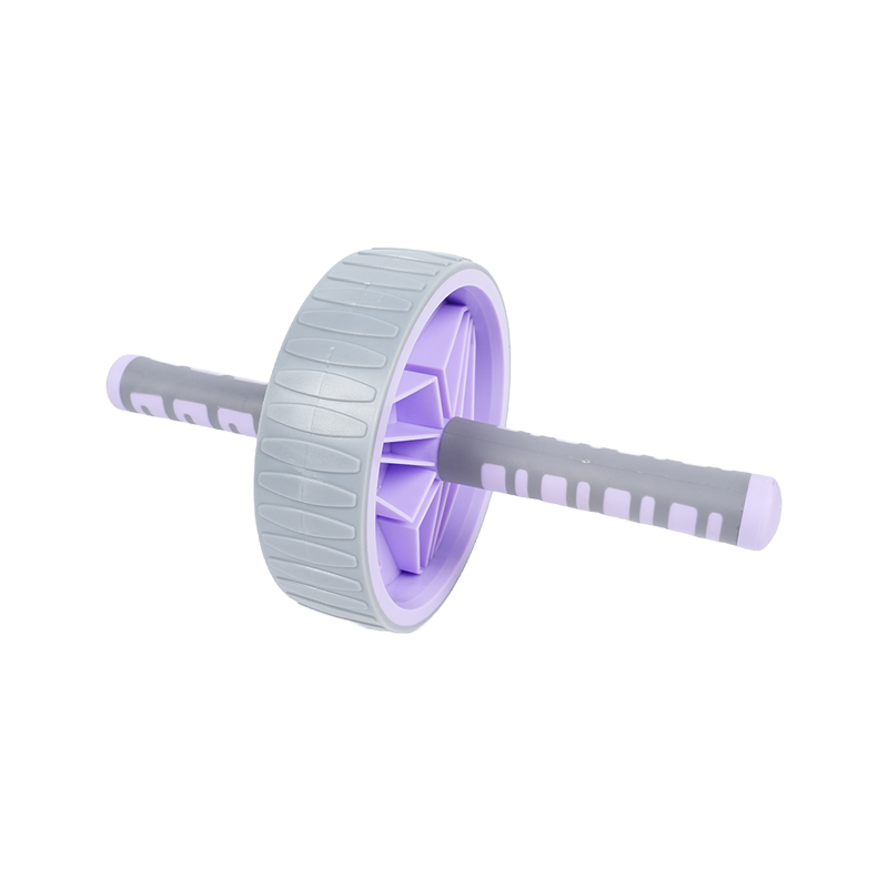 Roth Leathan Roth bhoilg Roth Leathan Roth bhoilg