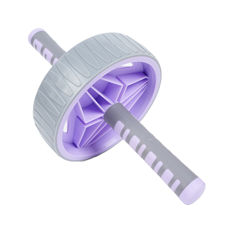 Roth Leathan Roth bhoilg Roth Leathan Roth bhoilg