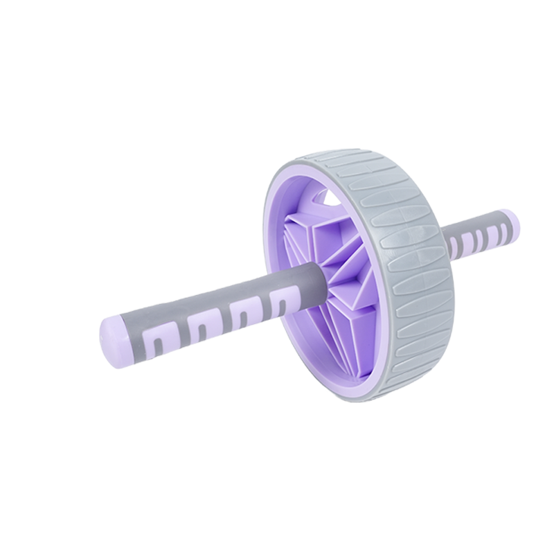 Roth Leathan Roth bhoilg Roth Leathan Roth bhoilg