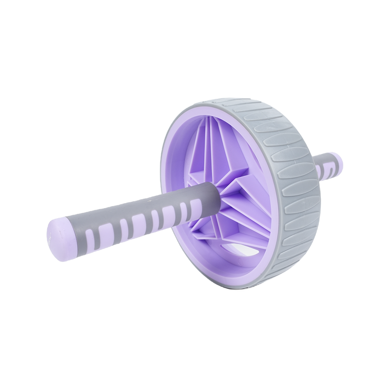 Roth Leathan Roth bhoilg Roth Leathan Roth bhoilg