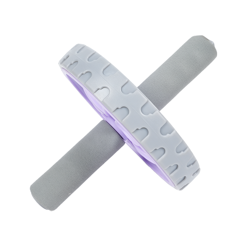 Roth Leathan Roth bhoilg Roth Leathan Roth bhoilg