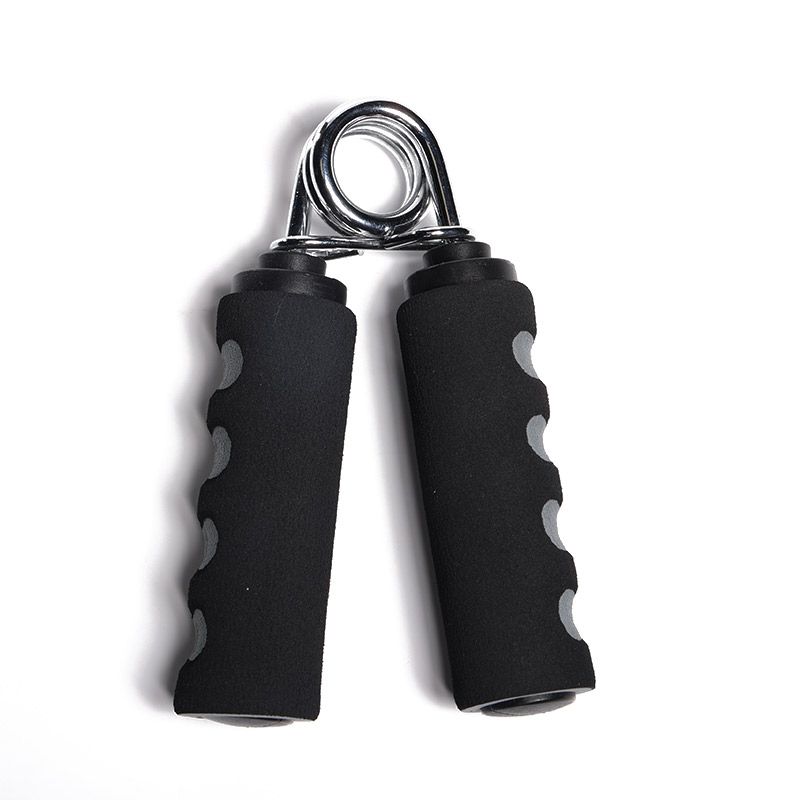 Neartaitheoir Greim Láimhe cúr mór Neartaitheoir Greim Láimhe cúr mór