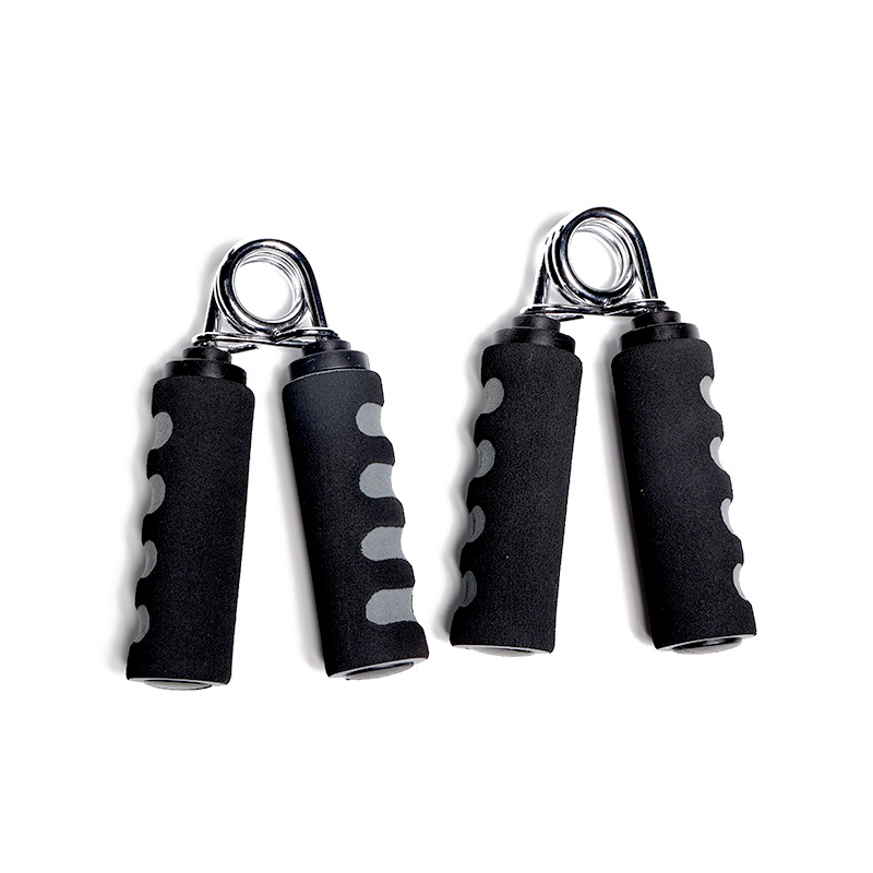 Neartaitheoir Greim Láimhe cúr mór Neartaitheoir Greim Láimhe cúr mór