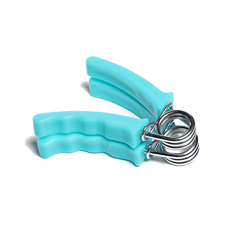 Grip Láimhe ardaithe Coise Grip Láimhe ardaithe Coise