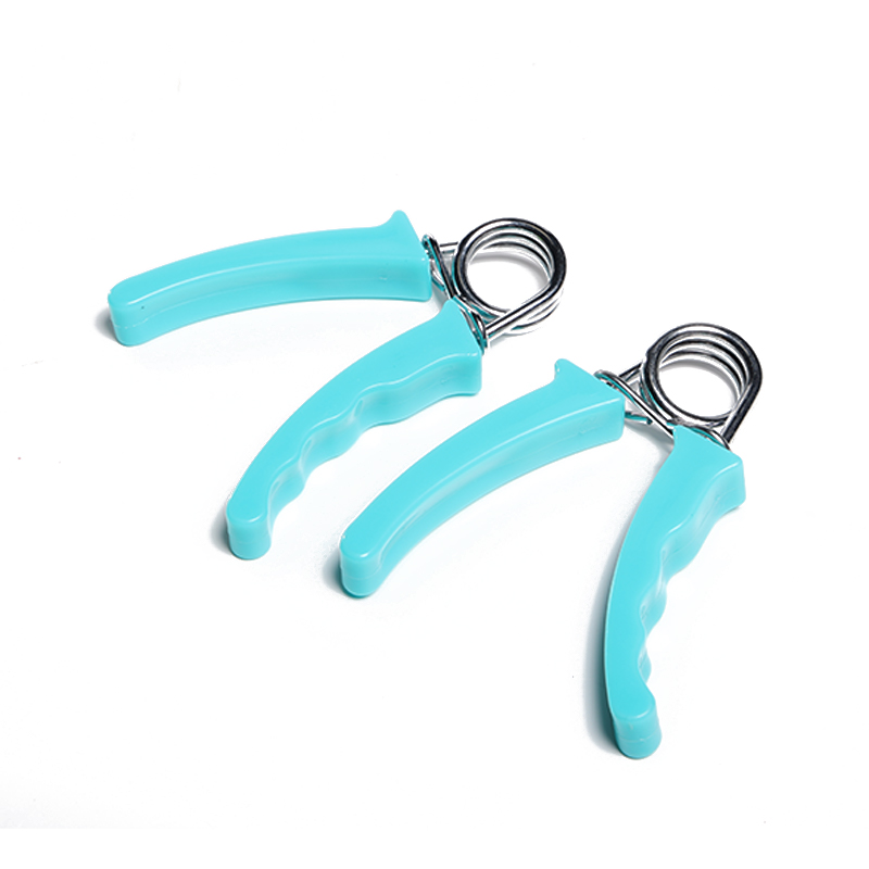 Grip Láimhe ardaithe Coise Grip Láimhe ardaithe Coise