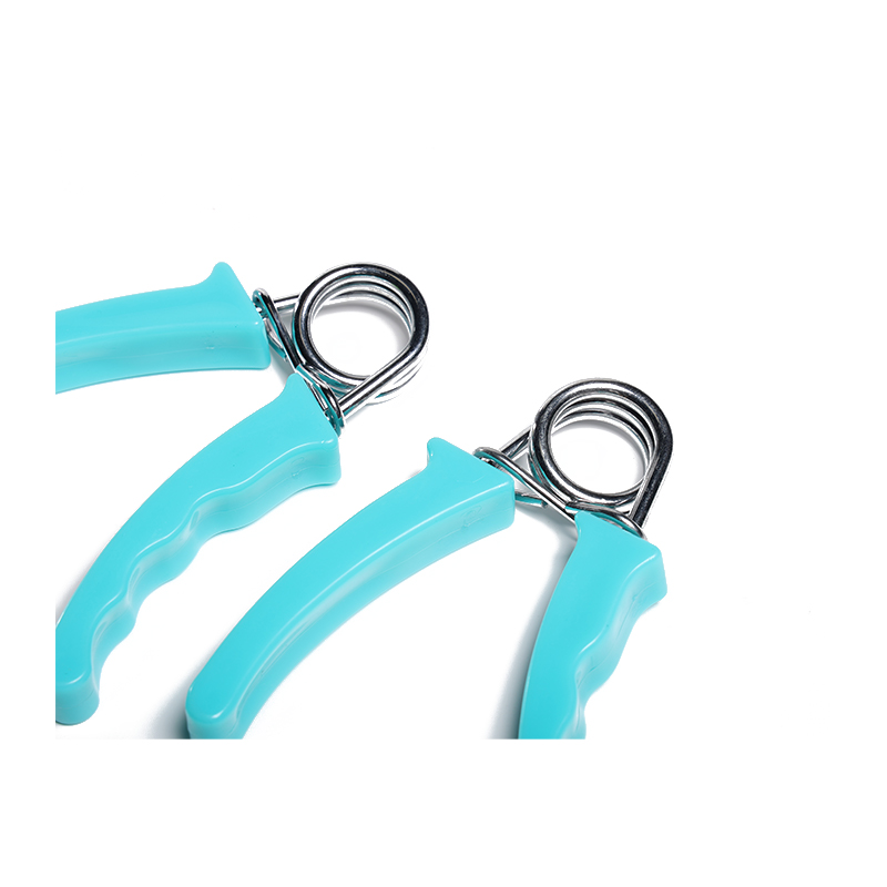 Grip Láimhe ardaithe Coise Grip Láimhe ardaithe Coise