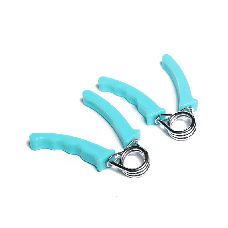 Grip Láimhe ardaithe Coise Grip Láimhe ardaithe Coise