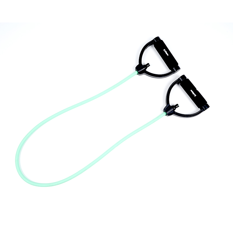 Banna Friotaíocht U-Láimhseáil